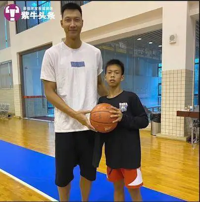 哪里可以找到适合篮球运动员的放松方法?_1
