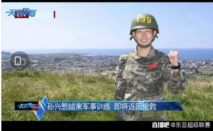 参加杯赛期间如何合理安排饮食和休息_2