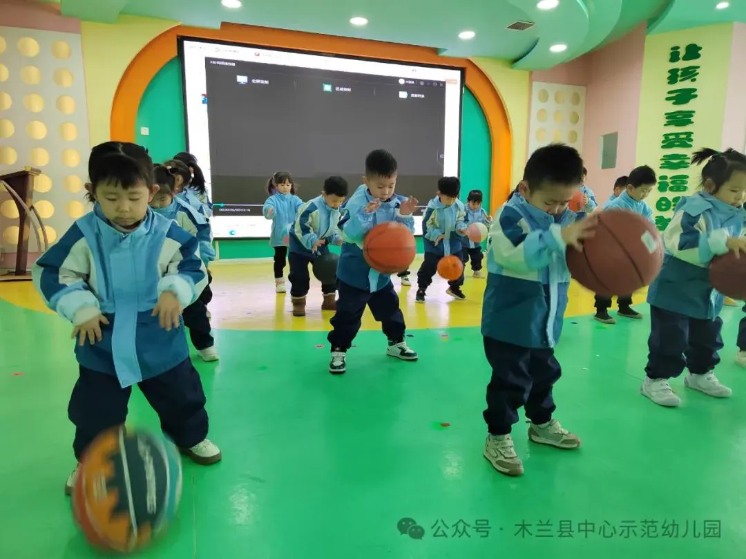 刻苦训练篮球时如何避免受伤的建议_2