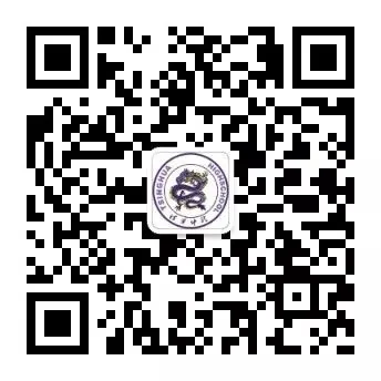 篮球训练器具_0
