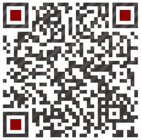 如何制定智能篮球训练计划_1