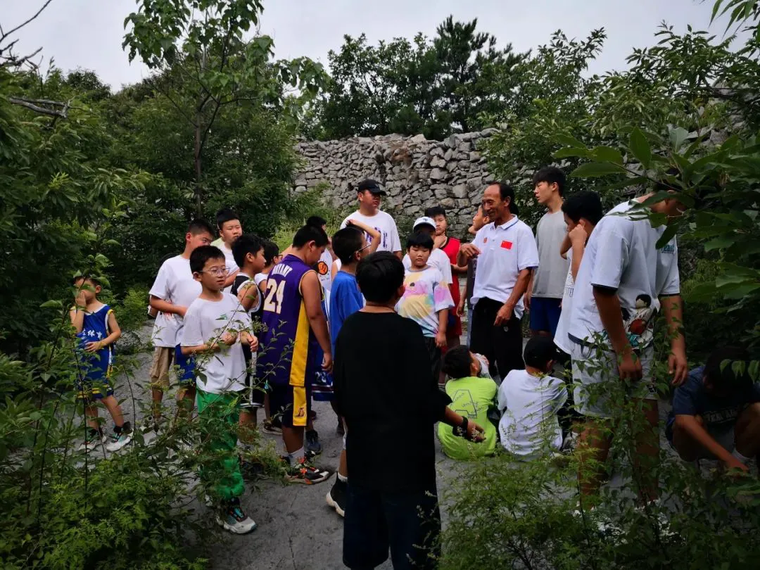 女性篮球运动员如何利用高科技优化训练_0