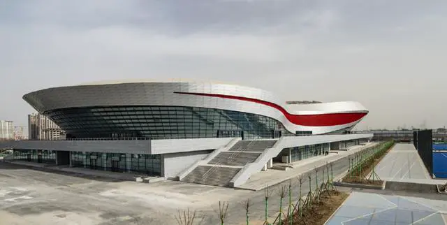 业余爱好者如何系统地学习篮球技能_0