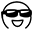 _1