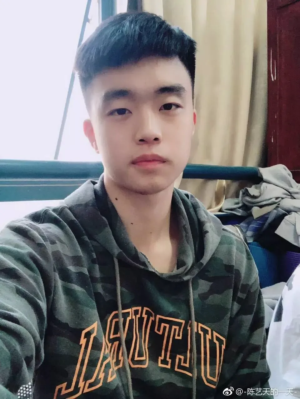 女性篮球运动员如何利用高科技优化训练_2
