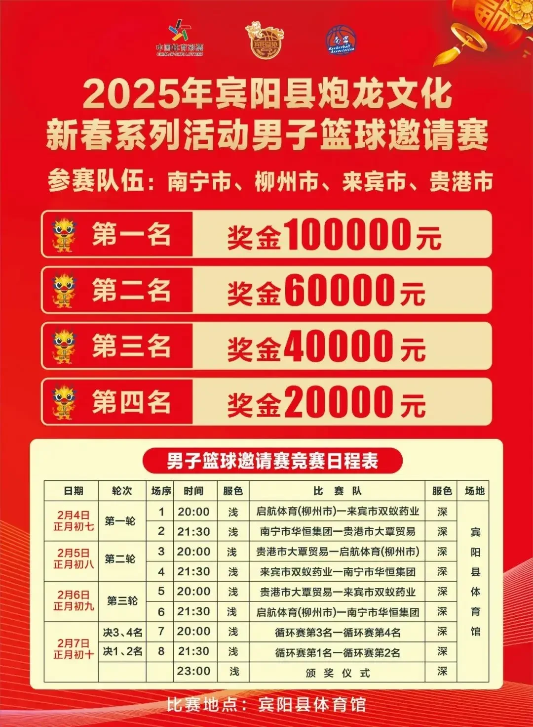 初中篮球战术一周训练计划_2